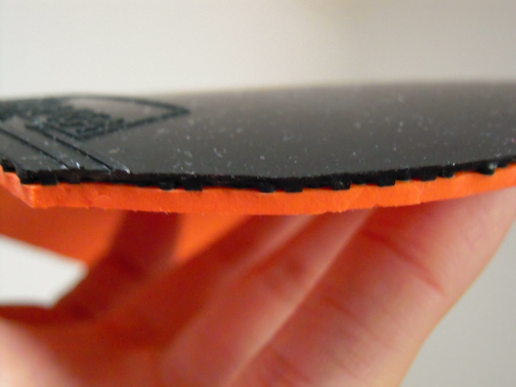 ������Ʒ��˫ϲ���8����ɫ39��2.15��110���ʡ�