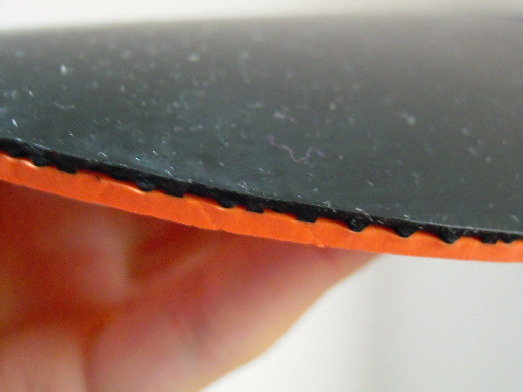 ������Ʒ��˫ϲ���8����ɫ39��2.15��110���ʡ�