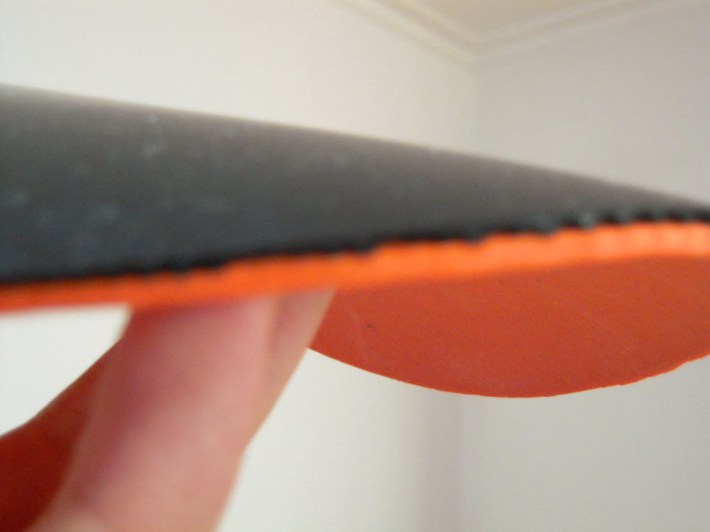 ������Ʒ��˫ϲ���8����ɫ39��2.15��110���ʡ�