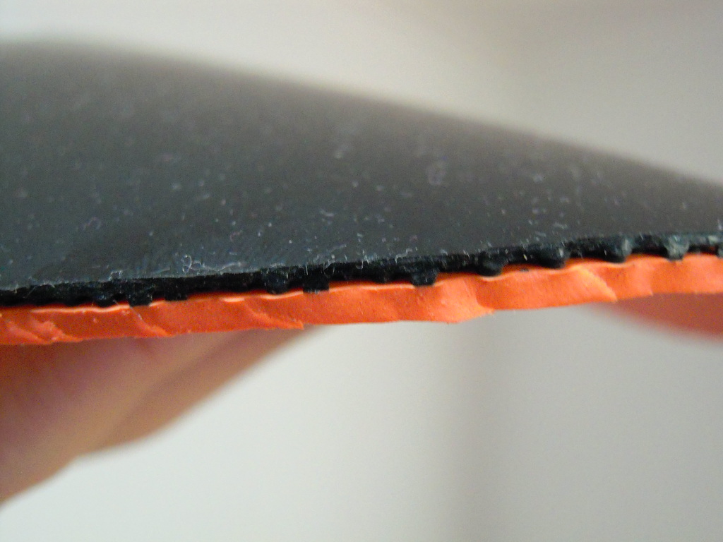 ������Ʒ��˫ϲ���8����ɫ39��2.15��110���ʡ�