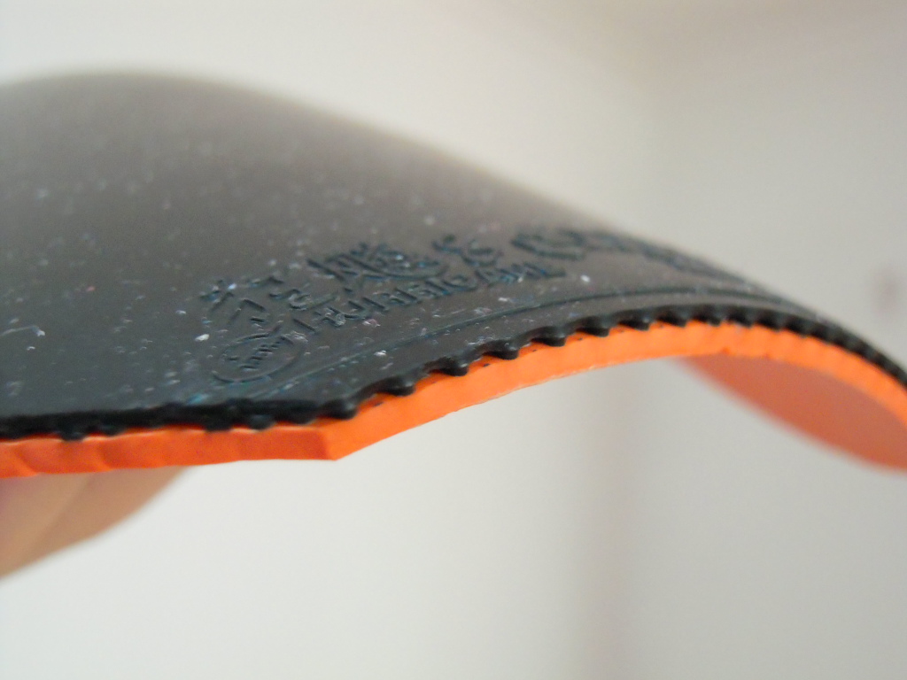 ������Ʒ��˫ϲ���8����ɫ39��2.15��110���ʡ�