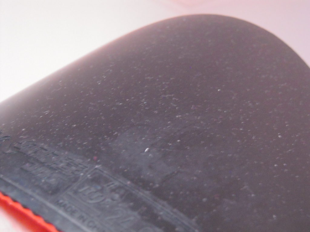 ������Ʒ��˫ϲ���8����ɫ39��2.15��110���ʡ�