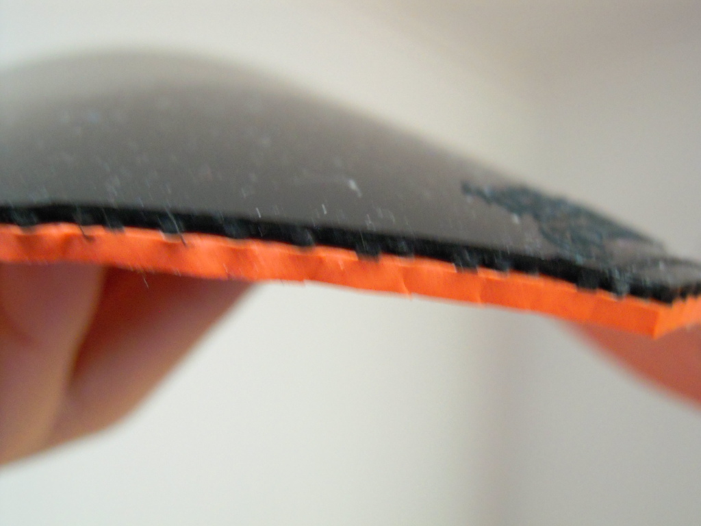 ������Ʒ��˫ϲ���8����ɫ39��2.15��110���ʡ�