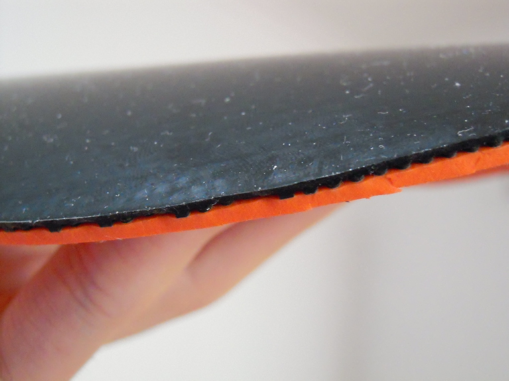 ������Ʒ��˫ϲ���8����ɫ39��2.15��110���ʡ�