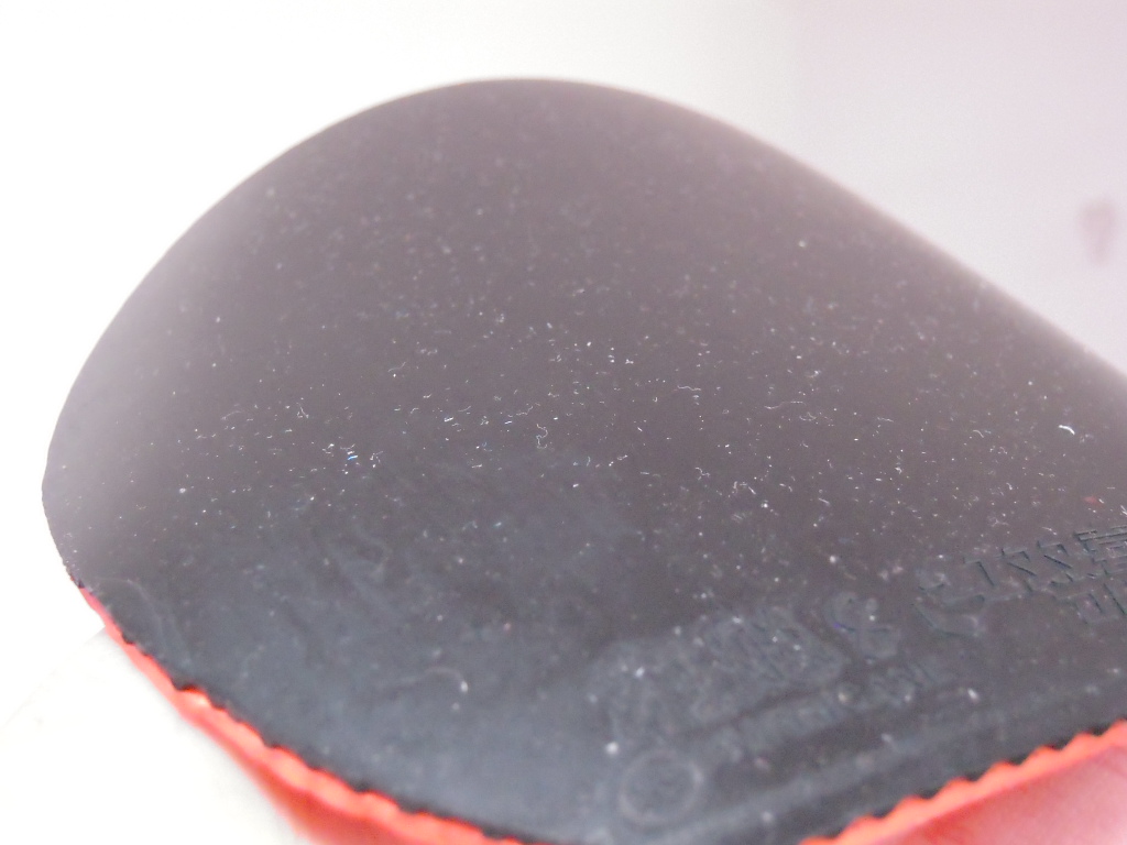 ������Ʒ��˫ϲ���8����ɫ39��2.15��110���ʡ�