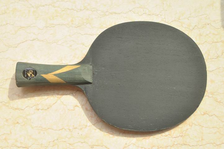 ����������Ʒ----���µý�ɫ����501 FL