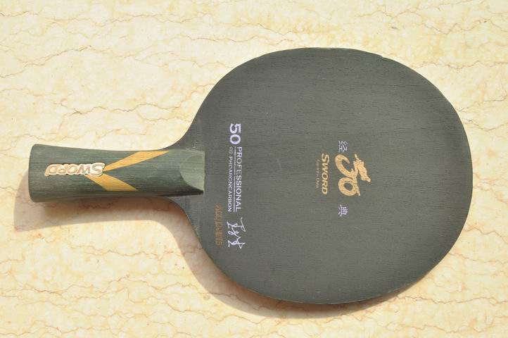 ����������Ʒ----���µý�ɫ����501 FL