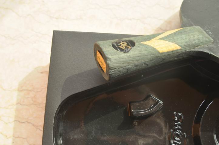 ����������Ʒ----���µý�ɫ����501 FL