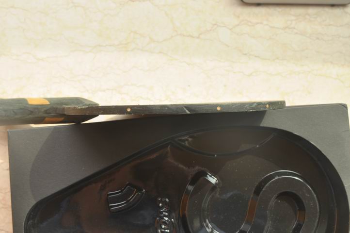 ����������Ʒ----���µý�ɫ����501 FL