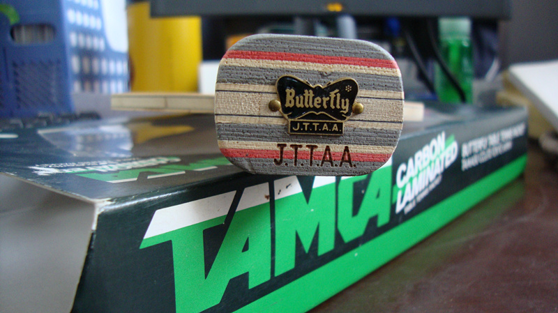 ֹ����Ѫ�������ղض����Ӳ����������������̼������ţ�����˫�ӡ�Ʒ��������֧�������ס�