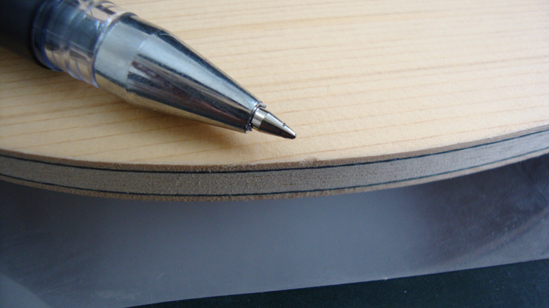 ֹ����Ѫ�������ղض����Ӳ����������������̼������ţ�����˫�ӡ�Ʒ��������֧�������ס�