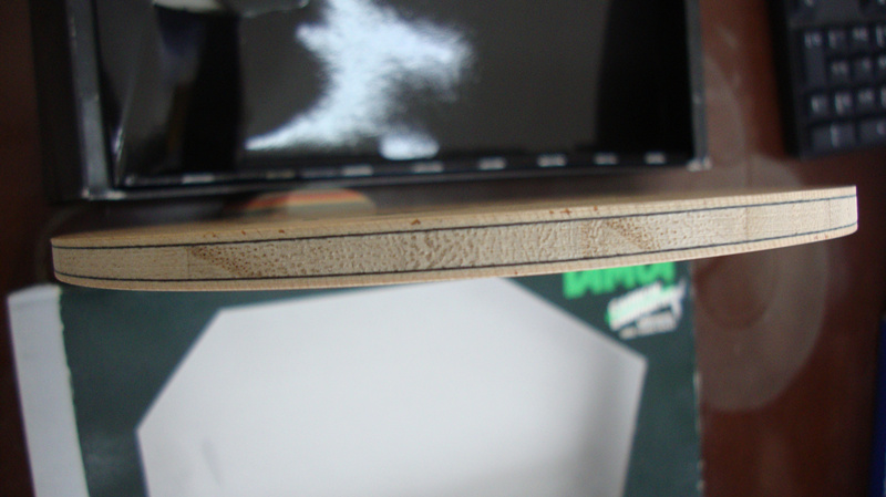 ֹ����Ѫ�������ղض����Ӳ����������������̼������ţ�����˫�ӡ�Ʒ��������֧�������ס�