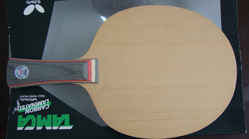 ֹ����Ѫ�������ղض����Ӳ����������������̼������ţ�����˫�ӡ�Ʒ��������֧�������ס�