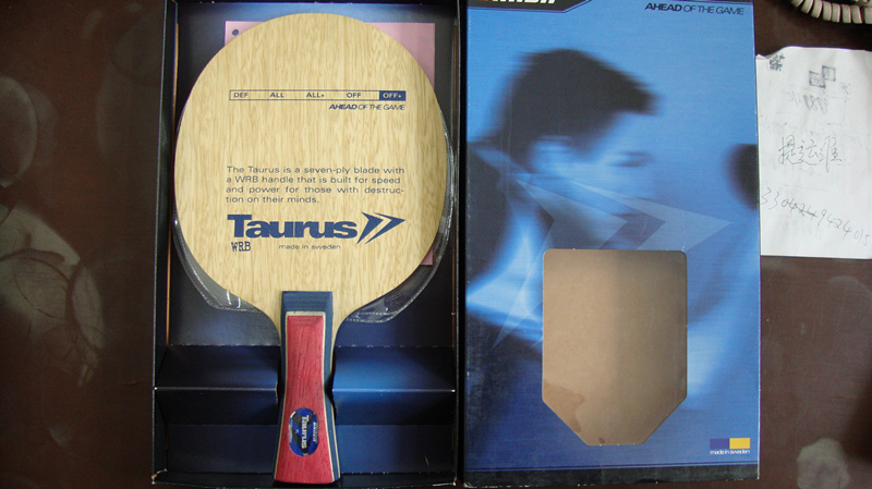 ֹ����Ѫ�������ղض����Ӳ����������������̼������ţ�����˫�ӡ�Ʒ��������֧�������ס�