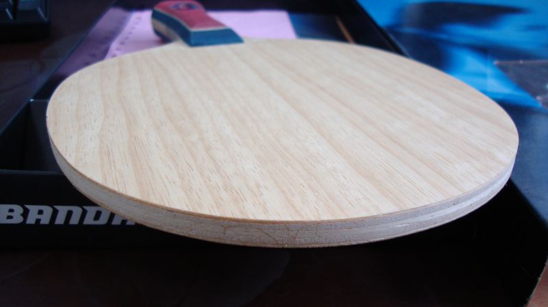 ֹ����Ѫ�������ղض����Ӳ����������������̼������ţ�����˫�ӡ�Ʒ��������֧�������ס�