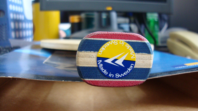 ֹ����Ѫ�������ղض����Ӳ����������������̼������ţ�����˫�ӡ�Ʒ��������֧�������ס�