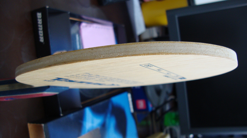 ֹ����Ѫ�������ղض����Ӳ����������������̼������ţ�����˫�ӡ�Ʒ��������֧�������ס�