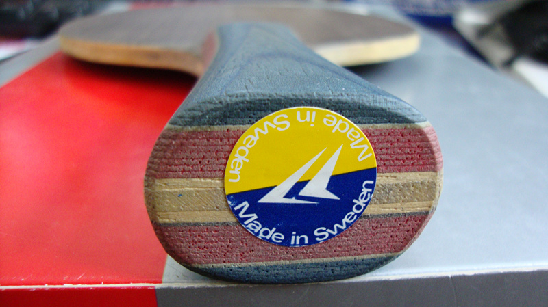 ֹ����Ѫ�������ղض����Ӳ����������������̼������ţ�����˫�ӡ�Ʒ��������֧�������ס�