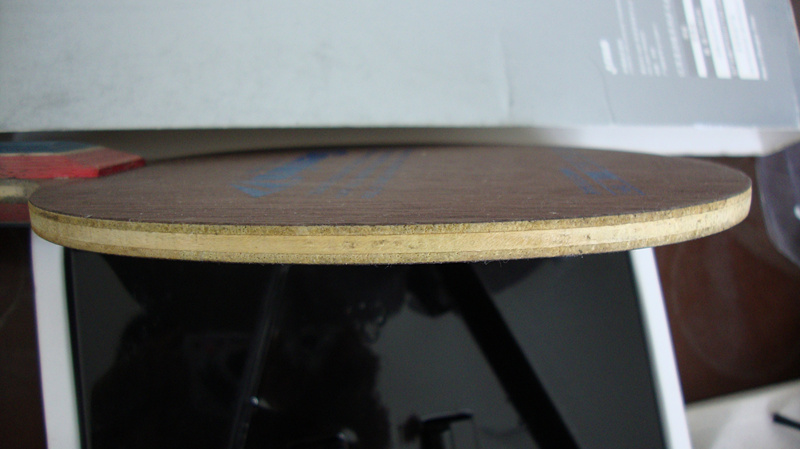 ֹ����Ѫ�������ղض����Ӳ����������������̼������ţ�����˫�ӡ�Ʒ��������֧�������ס�