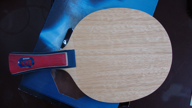 ֹ����Ѫ�������ղض����Ӳ����������������̼������ţ�����˫�ӡ�Ʒ��������֧�������ס�