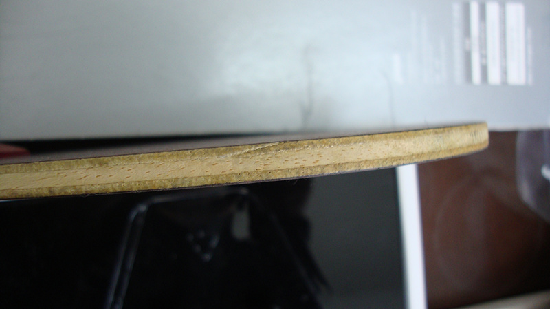 ֹ����Ѫ�������ղض����Ӳ����������������̼������ţ�����˫�ӡ�Ʒ��������֧�������ס�