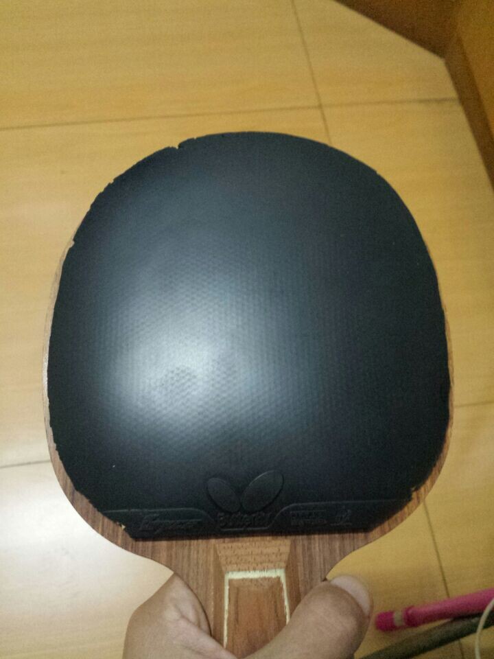 ���������װ� �����׽�  EL  �ʹ��