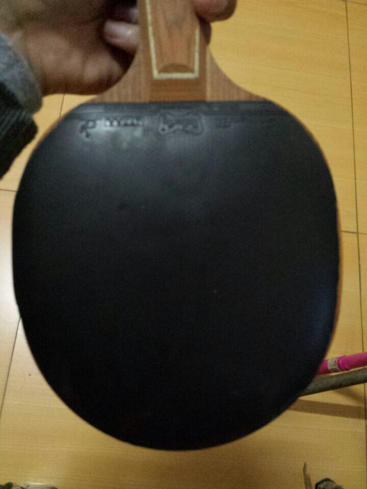 ���������װ� �����׽�  EL  �ʹ��