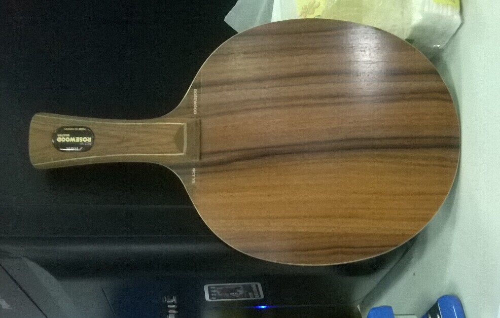 ����۳�����õ��7��ˬ�����9�¿���