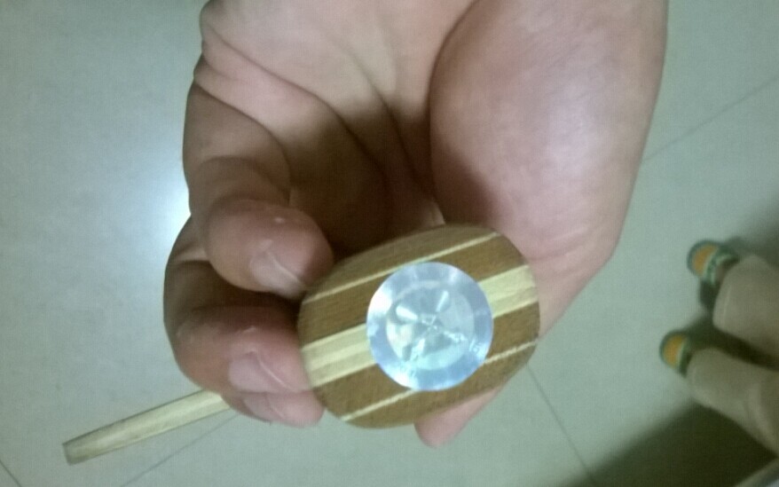 ����۳�����õ��7��ˬ�����9�¿���