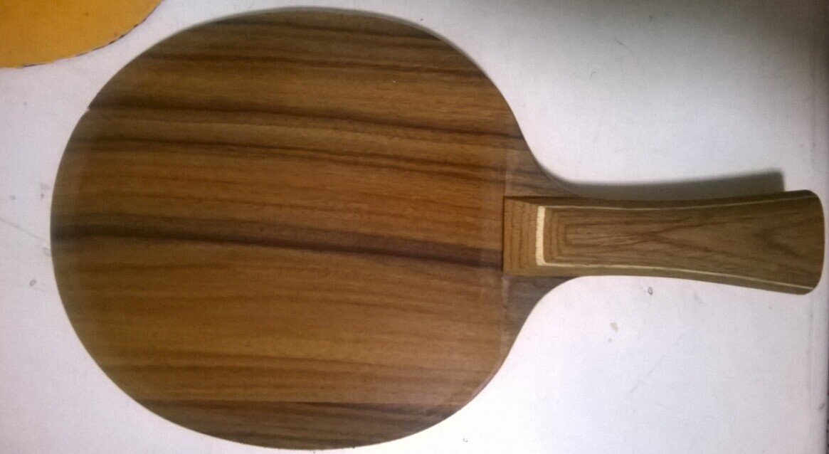 ����۳�����õ��7��ˬ�����9�¿���