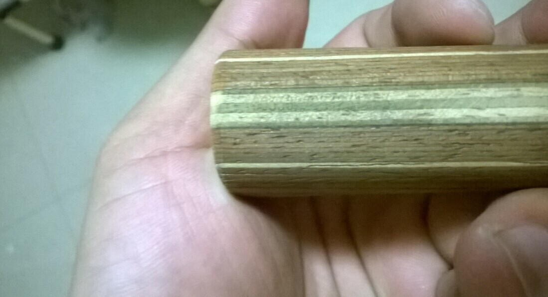 ����۳�����õ��7��ˬ�����9�¿���