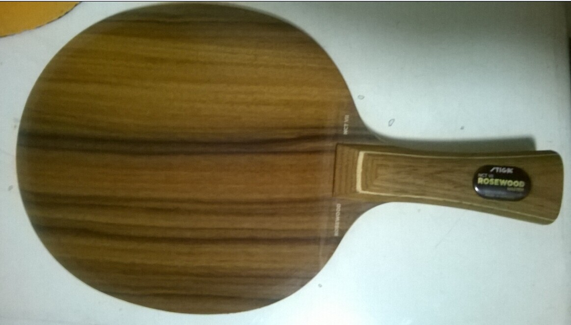 ����۳�����õ��7��ˬ�����9�¿���