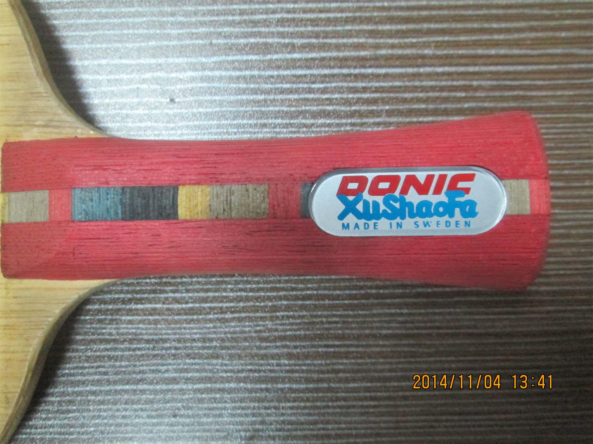 ����������ܷ�ˮ����ľ�������ϰ棬��壬���ۣ�190���ʣ�������ֱ���ֻ����ţ�13317334016