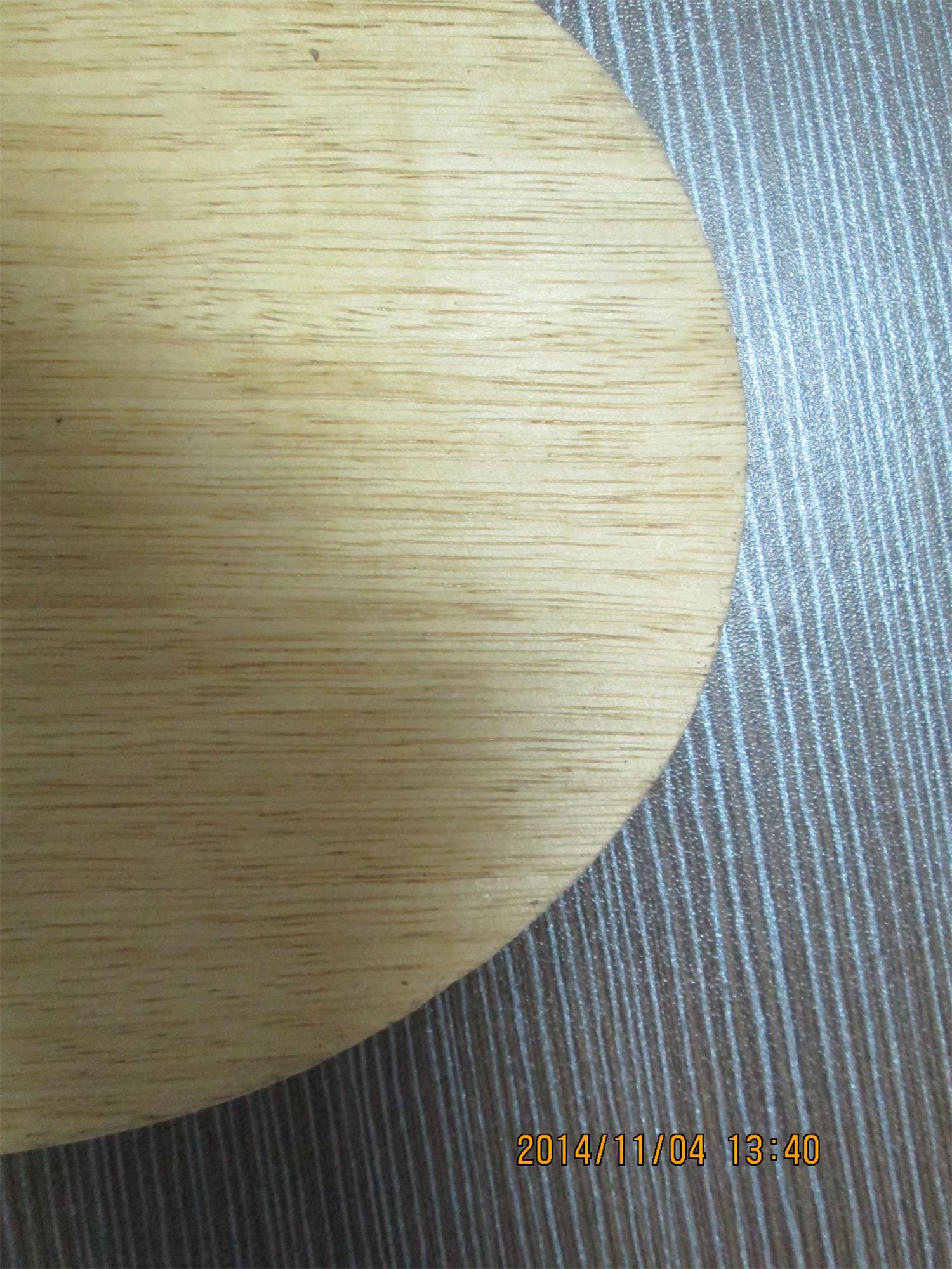 ����������ܷ�ˮ����ľ�������ϰ棬��壬���ۣ�190���ʣ�������ֱ���ֻ����ţ�13317334016