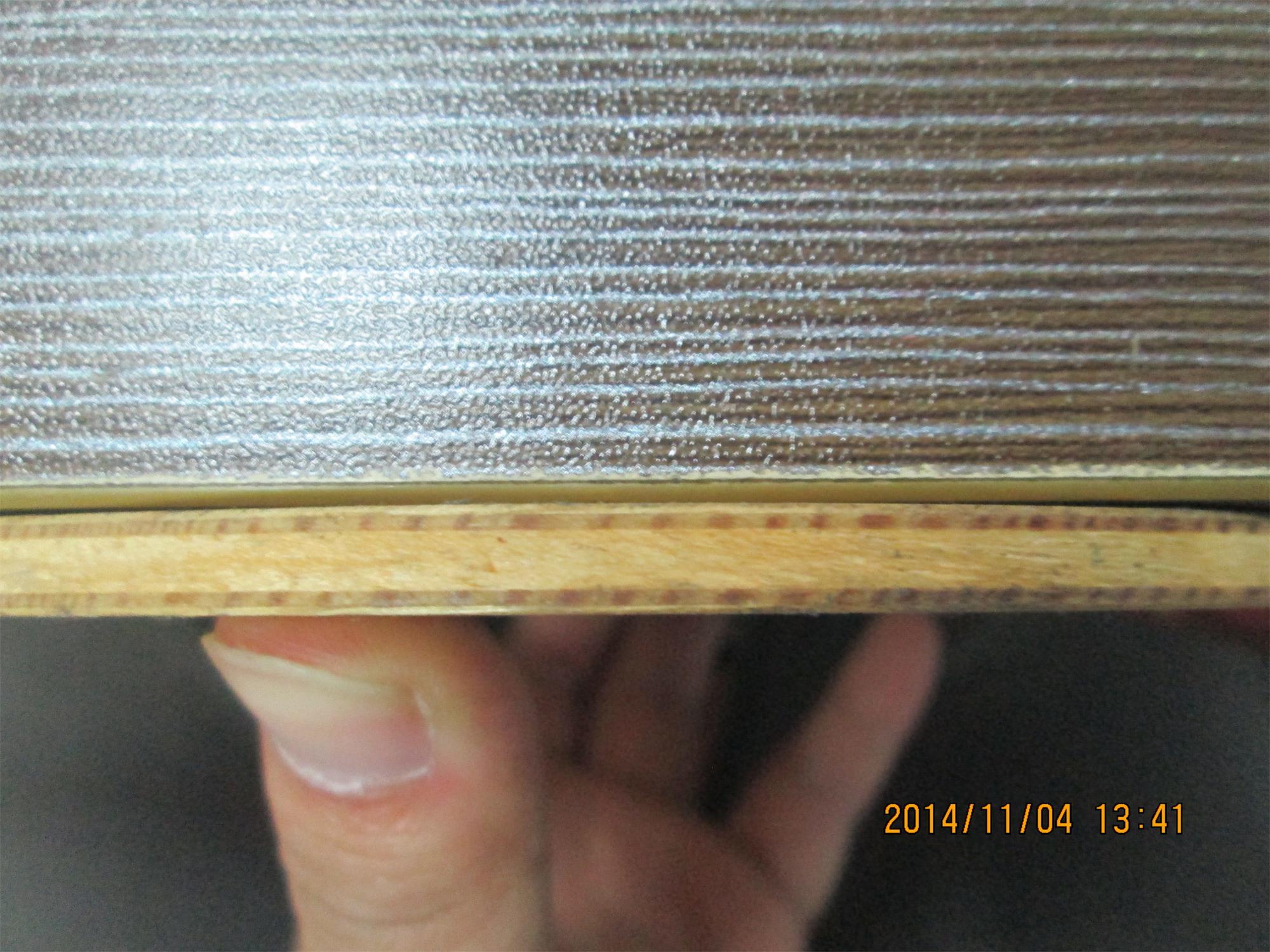 ����������ܷ�ˮ����ľ�������ϰ棬��壬���ۣ�190���ʣ�������ֱ���ֻ����ţ�13317334016