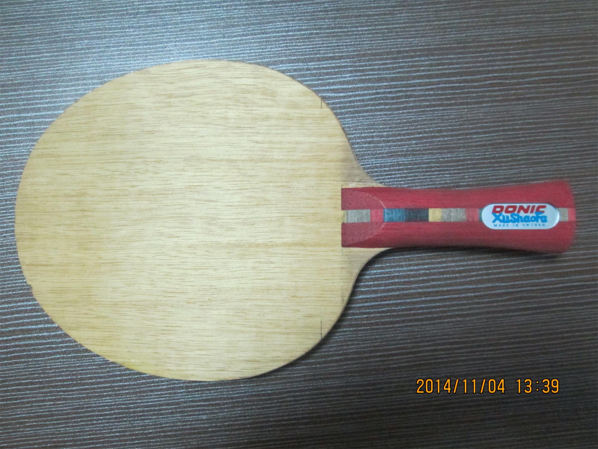 ����������ܷ�ˮ����ľ�������ϰ棬��壬���ۣ�190���ʣ�������ֱ���ֻ����ţ�13317334016