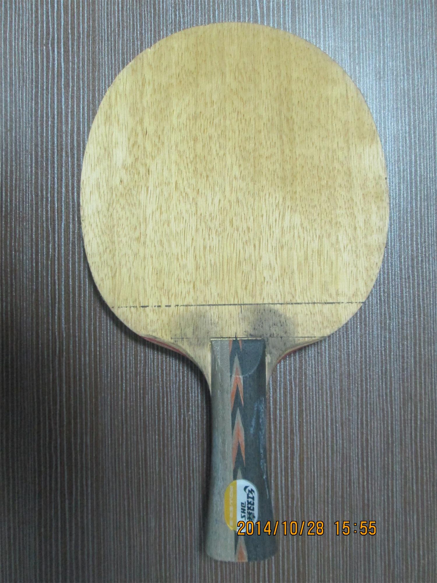 ������506��壬���棬�޸�ӡ�����һ�������׼ۣ�350���ʣ�������ֱ����ϵ�ֻ���13317334016