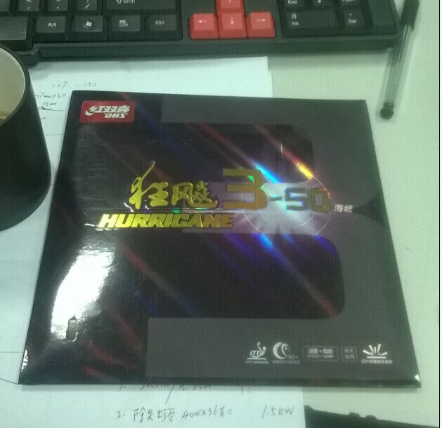 ����۳�����õ��7��ˬ�����9�¿���