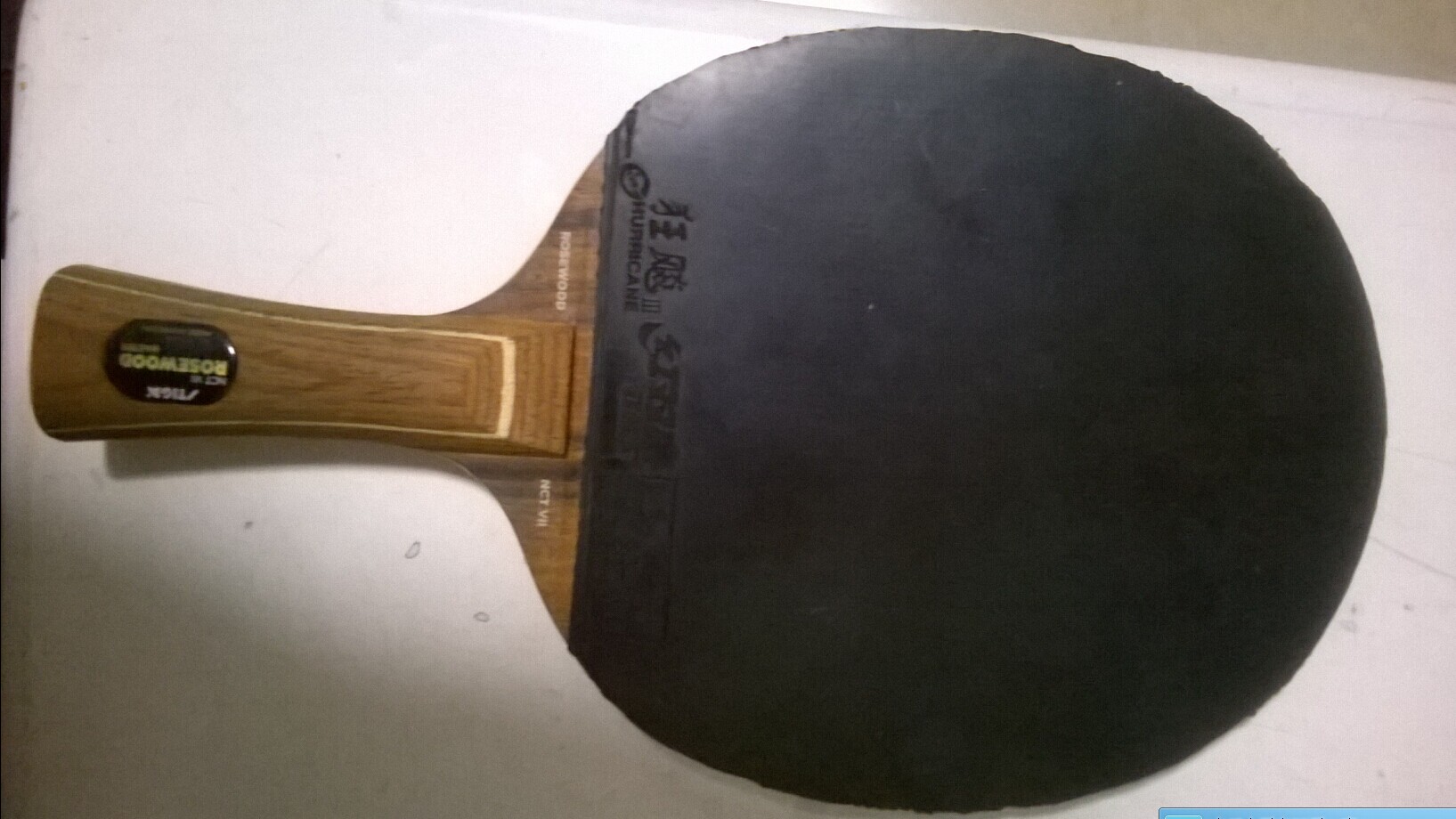 ����۳�����õ��7��ˬ�����9�¿���