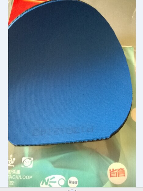 neo������ʡ��w997����棬�ù�����Σ�֧������