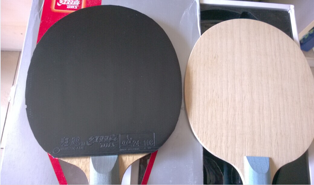 neo������ʡ��w997����棬�ù�����Σ�֧������