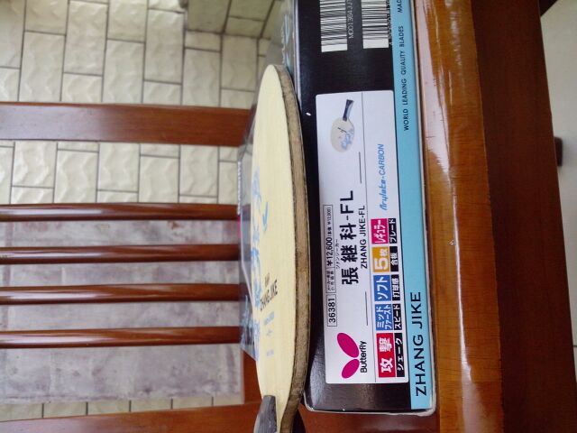 650ʳż̿(հ)ԭ.........