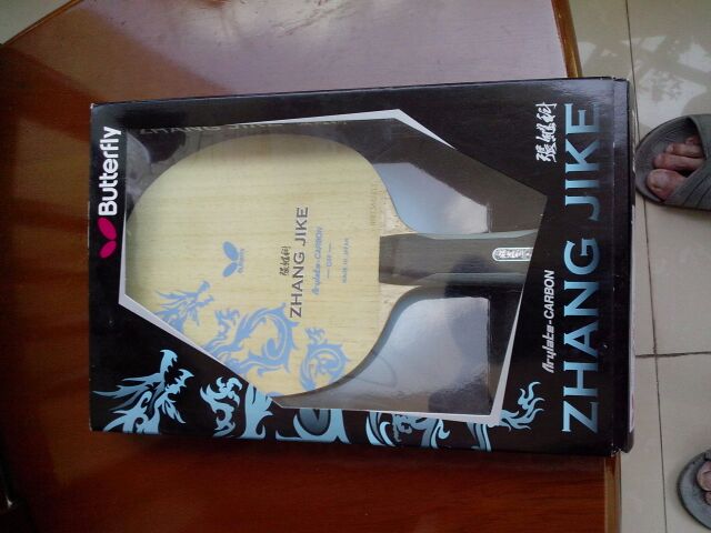 650ʳż̿(հ)ԭ.........