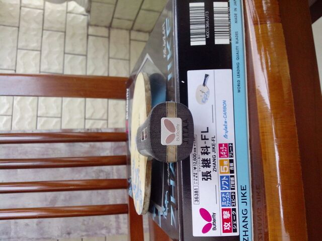 650ʳż̿(հ)ԭ.........