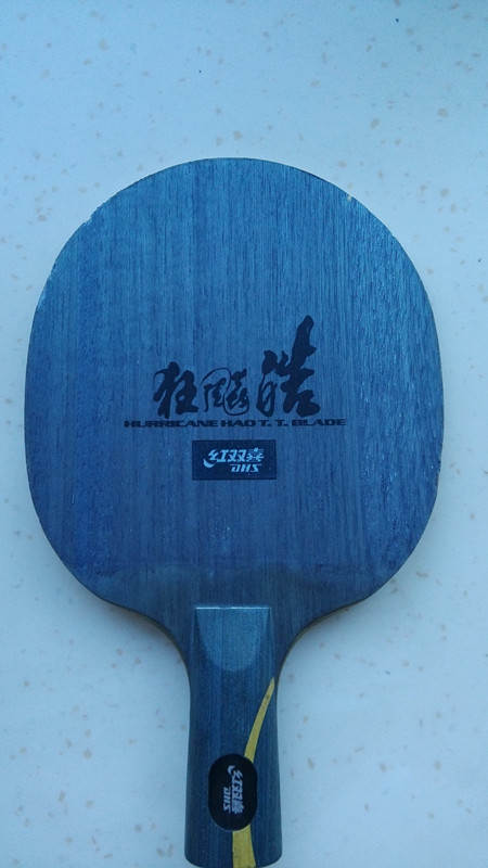 190ʺocֱ