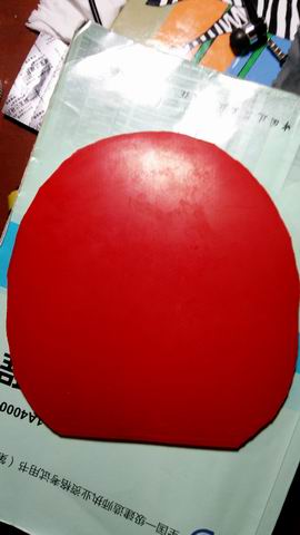 ��һ�ź��������3