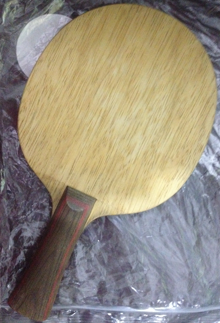 ������ǩ��˹�ٿ����ĵװ�