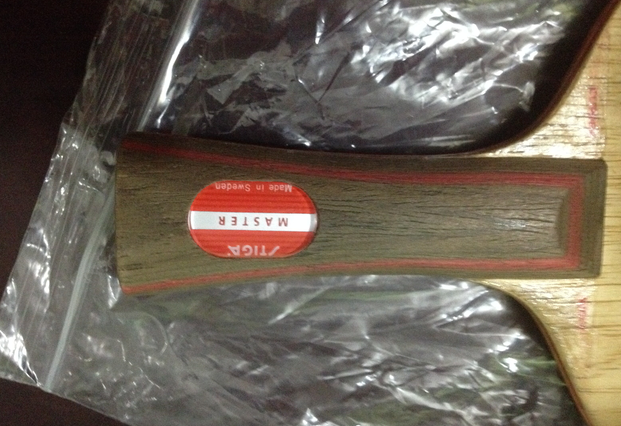 ������ǩ��˹�ٿ����ĵװ�