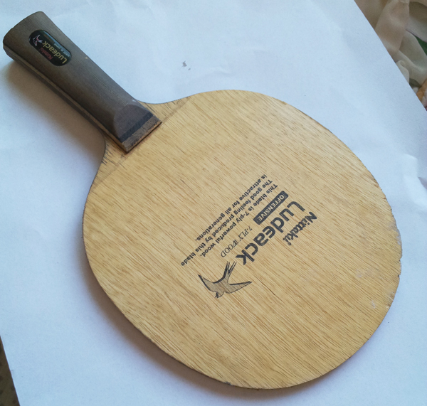 Բ�����+����С����700Ԫ      ����