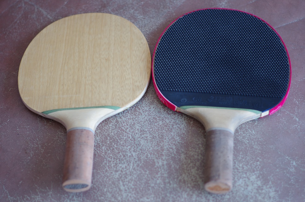 �x�y�z �~ �z�y�x��һ��DONIC���䣬��ľ����壬Control Plus�ʺ�ȫ���ʹ򷨣�